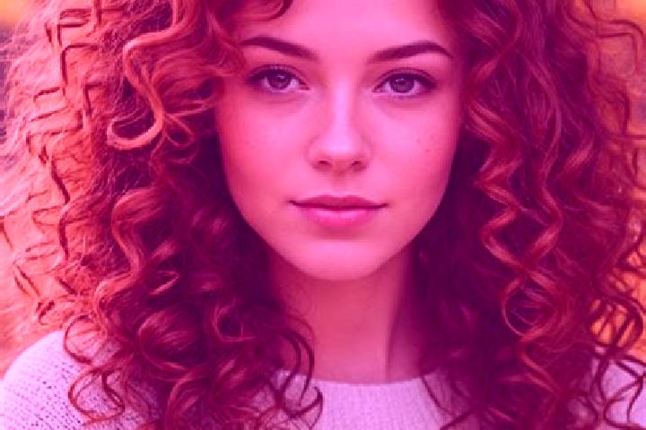 Madison, 27, a auburn blue-eyed slavic companion based in Charols. Offering Girlfriend Experience, Party Girl, Deep French Kissing, Couples, Massage. Availab...