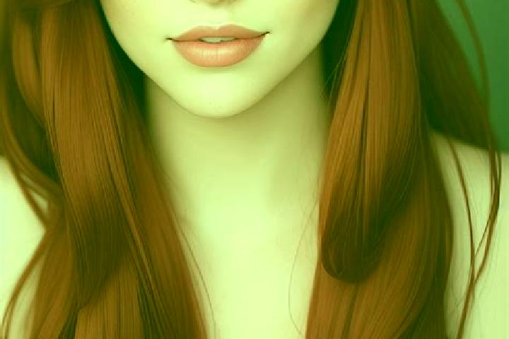 Madison, 27, a auburn brown-eyed asian companion based in Kaminia. Offering Overnight, Duos, Massage, Couples. Available for incall and outcall, day and even...