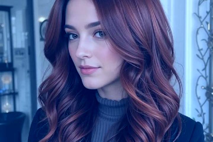 Madison, 27, a auburn brown-eyed mixed companion based in Cuixcoatitla (Chalco). Offering Massage, Domination, Couples, Roleplay. Available for incall and ou...