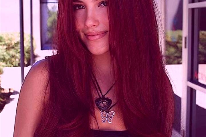 Madison, 27, a auburn dark-eyed caucasian companion based in Tintern. Offering Tantra, Girlfriend Experience, CIM, BDSM, Couples. Available for incall and ou...