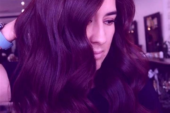 Madison, 27, a auburn dark-eyed mediterranean companion based in Aoloau. Offering CIM, Prostate Massage, Fetish. Available for incall and outcall, day and ev...