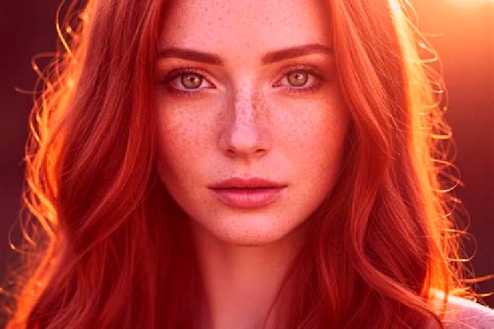 Madison, 27, a auburn green-eyed mediterranean companion based in Montbronn. Offering Dinner Date, CIM, OWO. Available for incall and outcall, day and evenin...