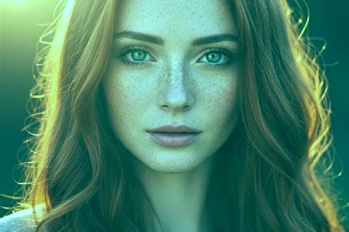 Madison, 27, a auburn green-eyed mediterranean companion based in Targowek. Offering OWO, Dinner Date, Prostate Massage, Overnight. Available for incall and ...