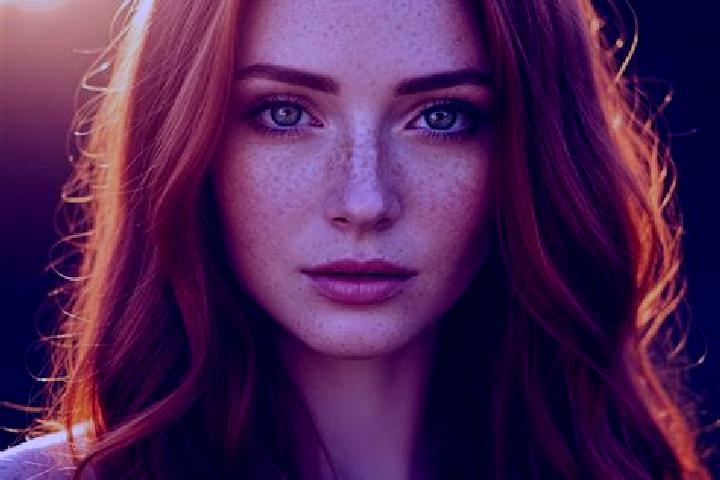 Madison, 27, a auburn green-eyed mixed companion based in Cameron Village. Offering Prostate Massage, Dinner Date, Massage, Roleplay. Available for incall an...