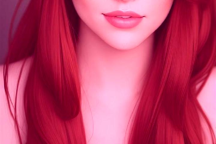 Madison, 27, a auburn grey-eyed asian companion based in Turriff. Offering Deep French Kissing, Fetish, Striptease, Prostate Massage. Available for incall an...