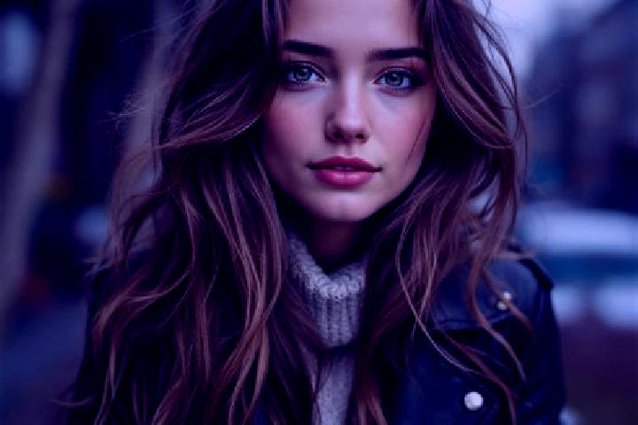 Madison, 27, a auburn hazel-eyed european companion based in Jatimulyo. Offering A-Level, BDSM, 69, Fetish. Available for incall and outcall, overnight booki...