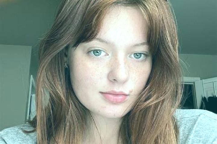 Madison, 27, a auburn hazel-eyed indian companion based in Dibrivsk. Offering Dinner Date, Girlfriend Experience. Available for incall and outcall, overnight...