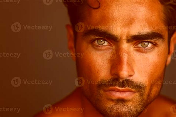 Madison, 27, a black brown-eyed middle eastern companion based in Kolinkivtsy. Offering Tantra, 69, Striptease, Overnight. Available for incall and outcall, ...