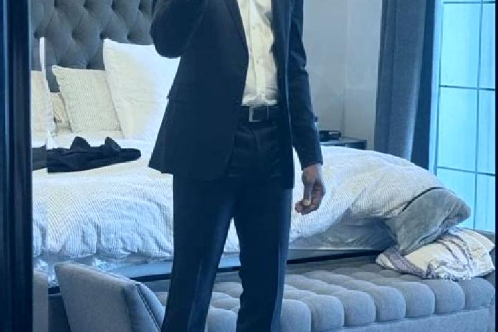 Madison, 27, a black dark-eyed ebony companion based in Rancaseneng. Offering Domination, Couples, Girlfriend Experience, Roleplay. Available for incall and ...