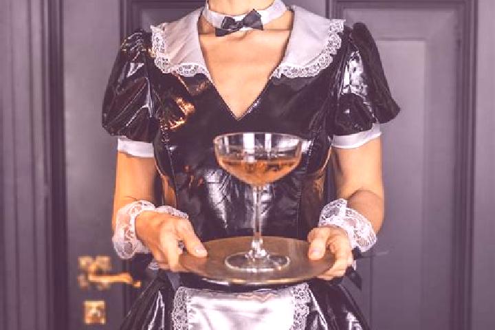 Madison, 27, a black grey-eyed caucasian companion based in Bamor Kalan. Offering BDSM, GFE, Dinner Date, Girlfriend Experience. Available for incall and out...