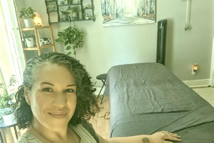 Madison, 27, a black grey-eyed latina companion based in Rocca Imperiale Marina. Offering Prostate Massage, GFE. Available for incall and outcall, overnight ...