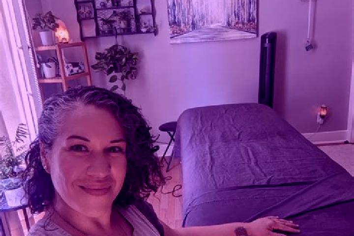 Madison, 27, a black grey-eyed mixed companion based in Sinopoli. Offering Dinner Date, Striptease, Massage, 69, Fetish. Available for incall and outcall, da...