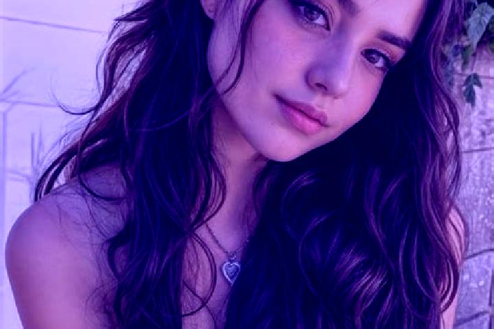 Madison, 27, a black hazel-eyed middle eastern companion based in Kamakura. Offering Couples, Massage, OWO, CIM. Available for incall and outcall, overnight ...
