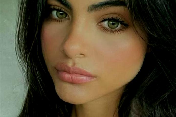 Madison, 27, a black hazel-eyed slavic companion based in Zabary. Offering Girlfriend Experience, Overnight, BDSM. Available for incall and outcall, overnigh...
