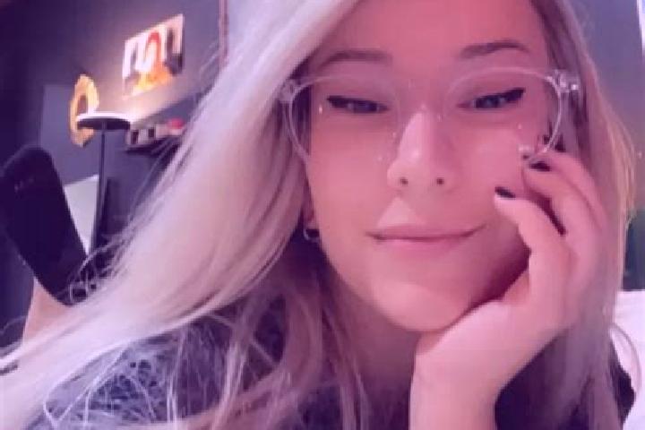 Madison, 27, a blonde amber-eyed asian companion based in LeMoyne. Offering Fetish, 69, Duos, Party Girl. Available for incall and outcall, day and evening d...