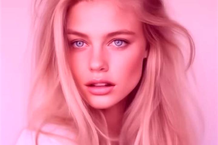 Madison, 27, a blonde amber-eyed slavic companion based in Tianwei. Offering OWO, GFE, Dinner Date, CIM. Available for incall and outcall, day and evening da...