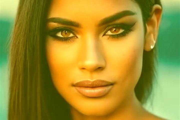 Madison, 27, a blonde dark-eyed latina companion based in Bougaa. Offering Overnight, 69, Girlfriend Experience. Available for incall and outcall, overnight ...