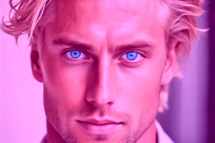 Madison, 27, a blonde grey-eyed european companion based in Willmars. Offering CIM, Girlfriend Experience, Tantra, Domination. Available for incall and outca...