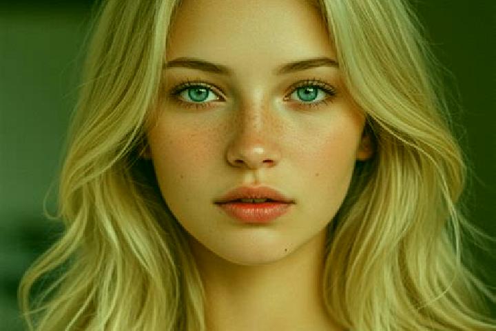 Madison, 27, a blonde grey-eyed mediterranean companion based in Keijenborg. Offering 69, CIM, Couples, Massage. Available for incall and outcall, day and ev...