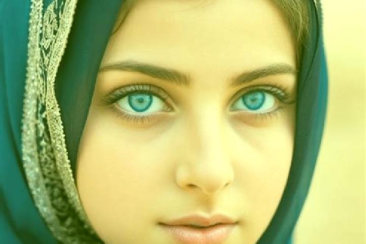 Madison, 27, a blonde grey-eyed middle eastern companion based in Cercier. Offering BDSM, CIM. Available for incall and outcall, overnight bookings available.
