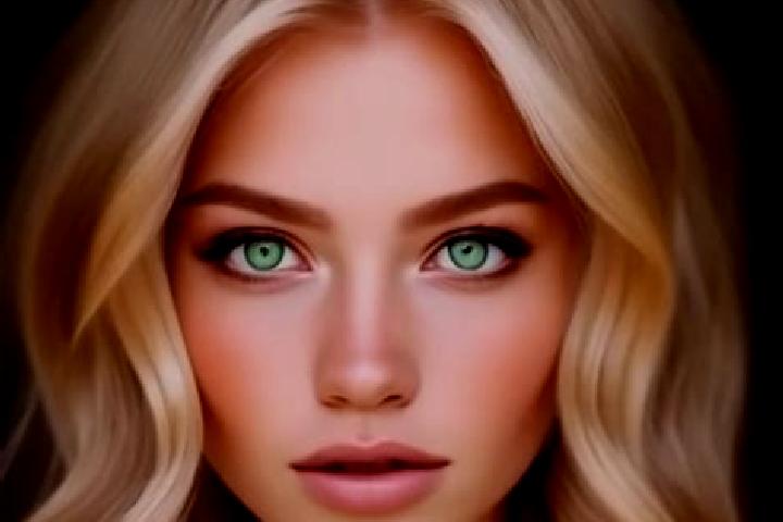 Madison, 27, a blonde grey-eyed middle eastern companion based in Marmorta. Offering Prostate Massage, Erotic Massage, Duos, Deep French Kissing, Girlfriend ...