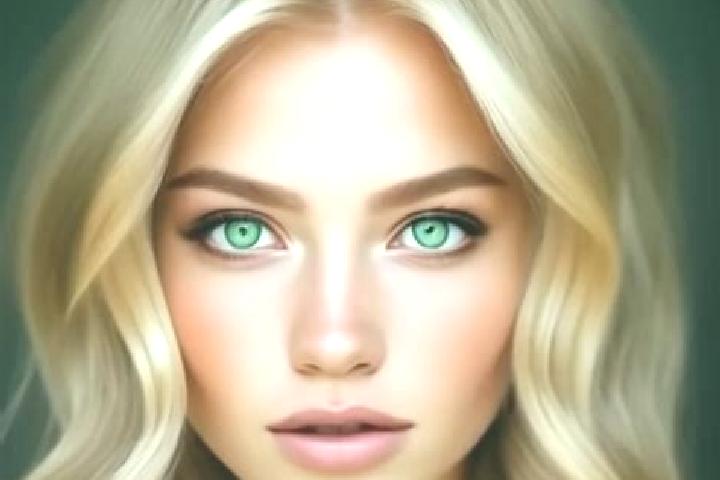 Madison, 27, a blonde hazel-eyed caucasian companion based in Benkelman. Offering Erotic Massage, BDSM, Deep French Kissing, Tantra. Available for incall and...
