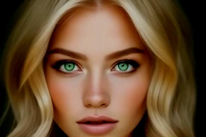 Madison, 27, a blonde hazel-eyed caucasian companion based in Stan kava. Offering Girlfriend Experience, Couples, Dinner Date, Travel Companion. Available fo...
