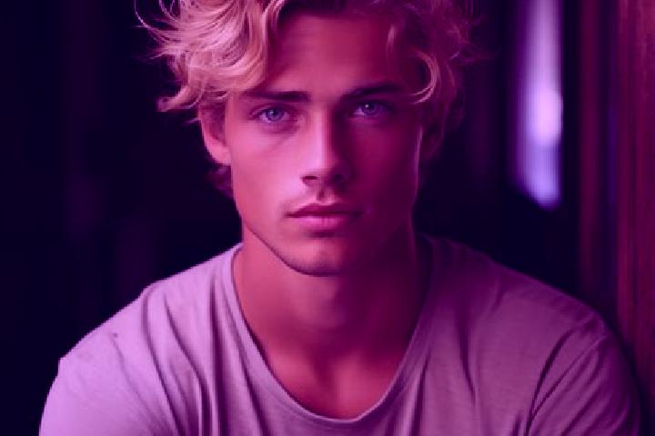 Madison, 27, a blonde hazel-eyed european companion based in Daikan yamacho. Offering Prostate Massage, Tantra, Party Girl. Available for incall and outcall,...