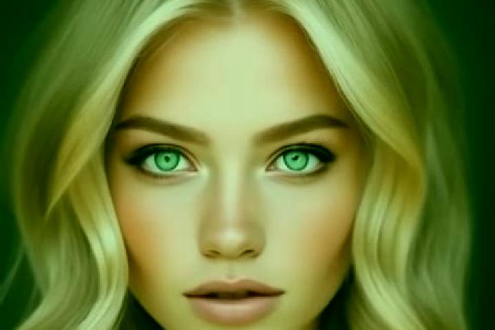 Madison, 27, a blonde hazel-eyed mixed companion based in Zarichovo. Offering OWO, Roleplay, Overnight. Available for incall and outcall, day and evening dates.