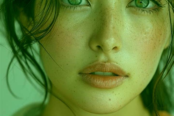 Madison, 27, a brunette amber-eyed asian companion based in Sommervieu. Offering Travel Companion, 69, OWO. Available for incall and outcall, overnight booki...