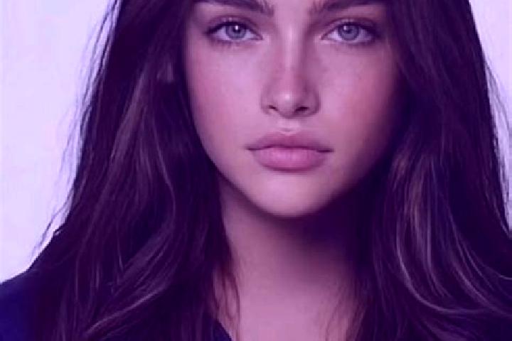 Madison, 27, a brunette blue-eyed caribbean companion based in Salles-Curan. Offering Prostate Massage, Duos, Girlfriend Experience. Available for incall and...