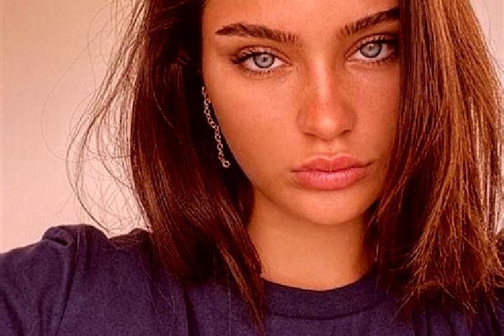 Madison, 27, a brunette blue-eyed mixed companion based in Cruz del Milagro. Offering A-Level, Erotic Massage, Massage. Available for incall and outcall, ove...