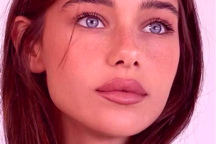 Madison, 27, a brunette blue-eyed mixed companion based in San Lorenzo. Offering CIM, Deep French Kissing, OWO. Available for incall and outcall, day and eve...