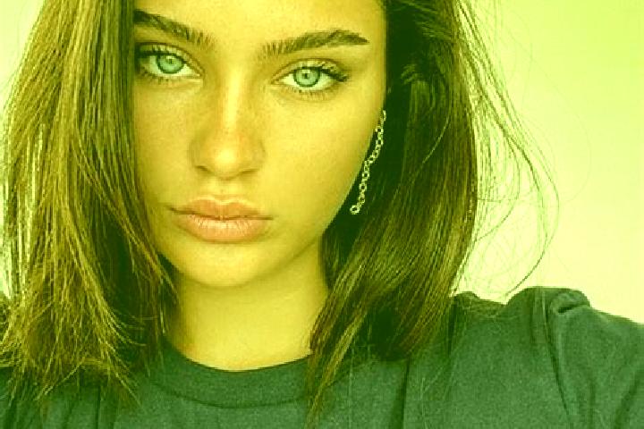 Madison, 27, a brunette brown-eyed caribbean companion based in Zugdidi. Offering Travel Companion, Domination, Striptease, Overnight, CIM. Available for inc...