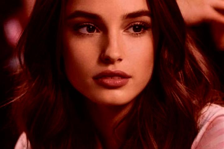 Madison, 27, a brunette brown-eyed caucasian companion based in Chegunta. Offering Party Girl, BDSM, OWO, Duos, Deep French Kissing. Available for incall and...