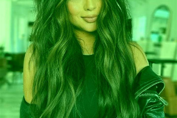 Madison, 27, a brunette dark-eyed asian companion based in Margahovit. Offering A-Level, Prostate Massage, Fetish. Available for incall and outcall, day and ...