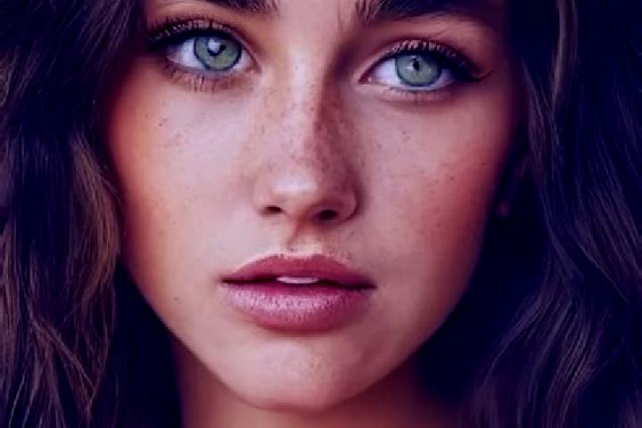 Madison, 27, a brunette green-eyed mediterranean companion based in Wadi Musa. Offering BDSM, A-Level, Deep French Kissing. Available for incall and outcall,...
