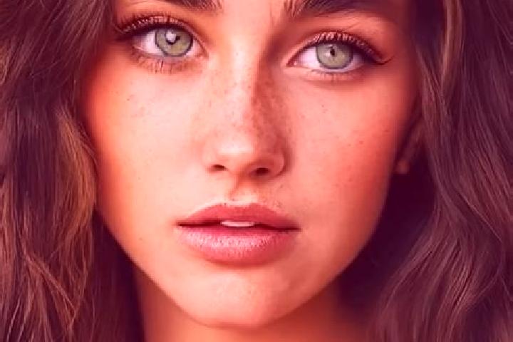 Madison, 27, a brunette green-eyed middle eastern companion based in Joita. Offering Overnight, OWO, Travel Companion, Massage, Fetish. Available for incall ...