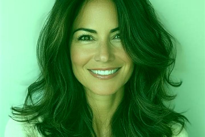 Madison, 27, a brunette green-eyed middle eastern companion based in La Goulette. Offering Couples, 69, Duos. Available for incall and outcall, day and eveni...