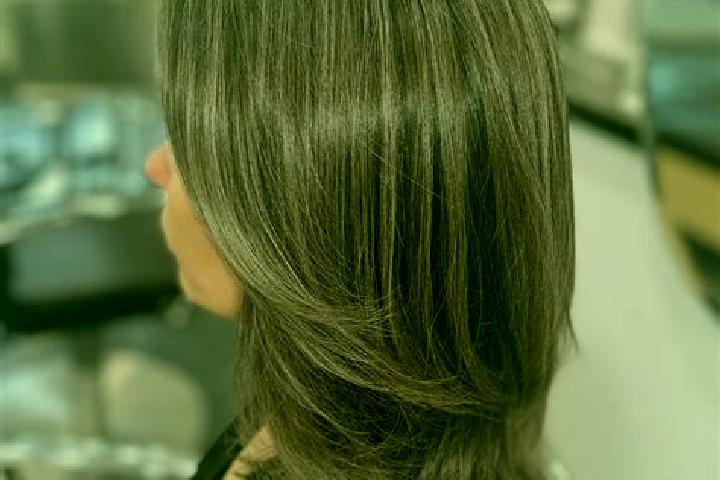 Madison, 27, a brunette grey-eyed ebony companion based in Gusanagyugh. Offering Girlfriend Experience, Duos, Tantra, Overnight. Available for incall and out...
