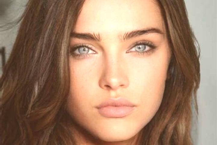 Madison, 27, a brunette grey-eyed european companion based in Kefang. Offering OWO, BDSM, Domination, GFE, A-Level. Available for incall and outcall, day and...