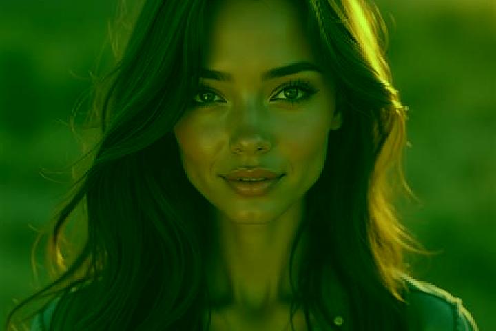 Madison, 27, a brunette hazel-eyed mixed companion based in Batuagung. Offering Tantra, GFE, Travel Companion, OWO. Available for incall and outcall, day and...