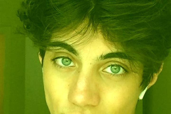 Madison, 27, a chestnut blue-eyed caucasian companion based in Qanat-e Kifteh Givsin. Offering A-Level, Deep French Kissing, Travel Companion. Available for ...