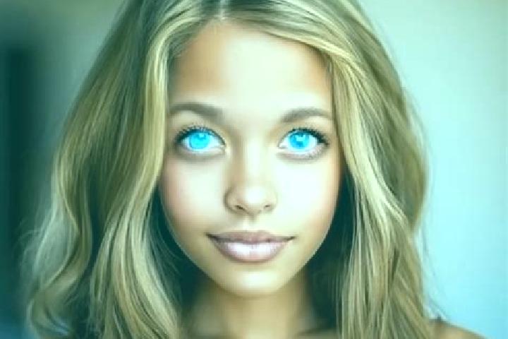 Madison, 27, a chestnut blue-eyed mixed companion based in Wenze. Offering Tantra, Erotic Massage, Roleplay. Available for incall and outcall, overnight book...
