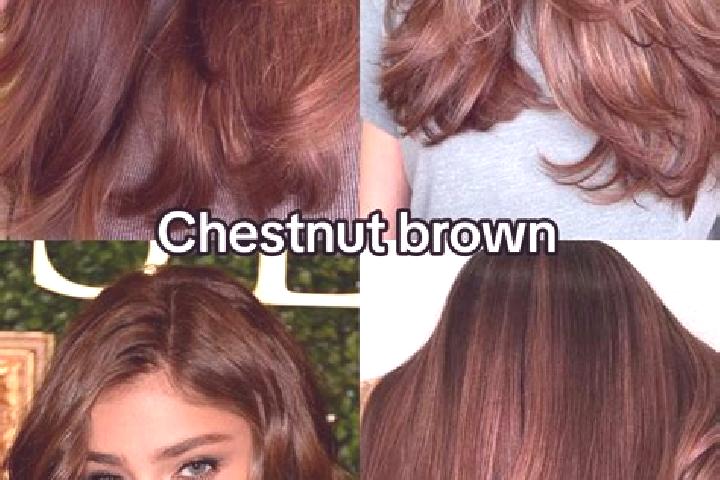 Madison, 27, a chestnut brown-eyed caucasian companion based in Jirandeh. Offering GFE, Prostate Massage, Massage. Available for incall and outcall, day and ...