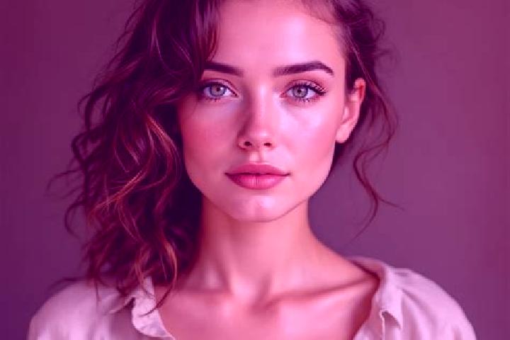Madison, 27, a chestnut brown-eyed european companion based in Hilterfingen. Offering Party Girl, CIM, GFE, Couples. Available for incall and outcall, day an...