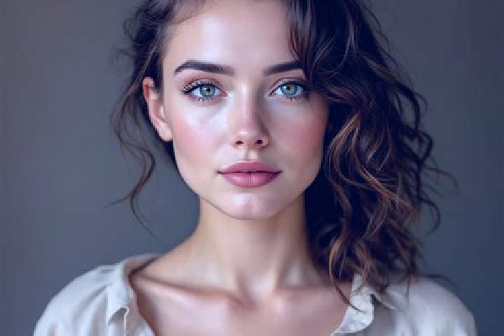 Madison, 27, a chestnut brown-eyed european companion based in Uster / Gschwader. Offering Striptease, Dinner Date, CIM. Available for incall and outcall, ov...