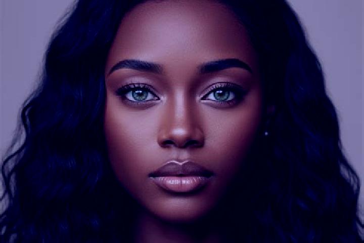 Madison, 27, a chestnut green-eyed ebony companion based in Bonne Terre. Offering OWO, Fetish, Massage, Travel Companion. Available for incall and outcall, d...