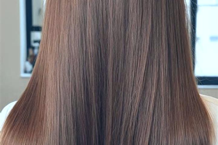 Madison, 27, a chestnut green-eyed european companion based in Kirim. Offering Roleplay, Girlfriend Experience, CIM. Available for incall and outcall, overni...