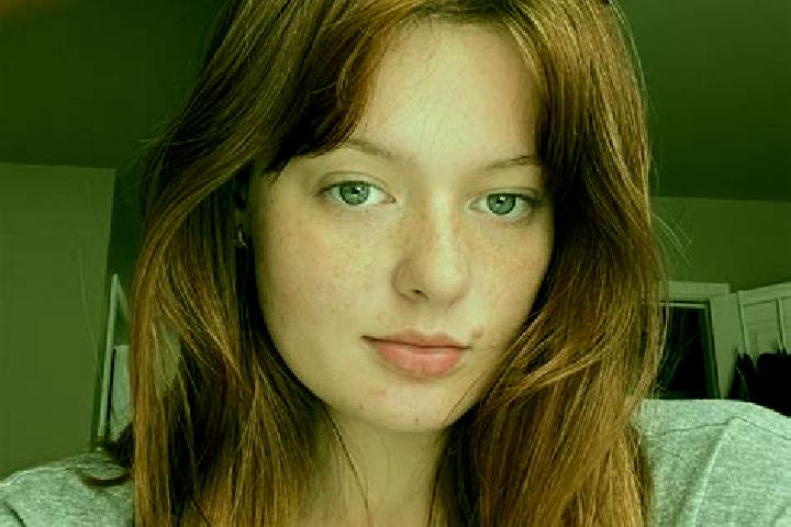 Madison, 27, a chestnut green-eyed indian companion based in San Miguel Papaxtla. Offering Roleplay, A-Level. Available for incall and outcall, day and eveni...